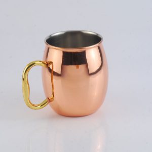 SMALL-OVAL-COPPER-MULE-MUG