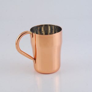 copper-mule-mug