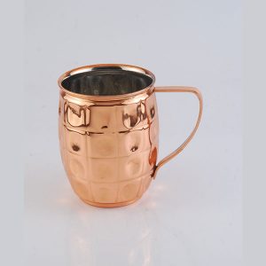 mug-copper-plated