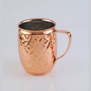 mug-copper-plated1